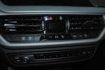 bmw-serie-1-116d-2024-diesel-1496cc