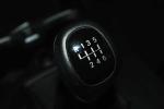 bmw-serie-1-116d-2024-diesel-1496cc