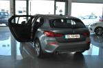 bmw-serie-1-116d-2024-diesel-1496cc
