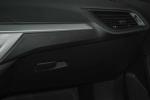 bmw-serie-1-116d-2024-diesel-1496cc