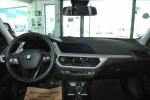 bmw-serie-1-116d-2024-diesel-1496cc