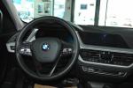 bmw-serie-1-116d-2024-diesel-1496cc