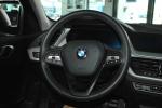 bmw-serie-1-116d-2024-diesel-1496cc