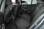 bmw-serie-1-116d-2024-diesel-1496cc