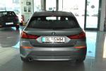 bmw-serie-1-116d-2024-diesel-1496cc