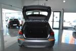 bmw-serie-1-116d-2024-diesel-1496cc