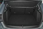 bmw-serie-1-116d-2024-diesel-1496cc