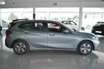 bmw-serie-1-116d-2024-diesel-1496cc