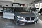 bmw-serie-1-116d-2024-diesel-1496cc