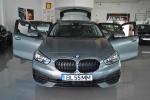 bmw-serie-1-116d-2024-diesel-1496cc