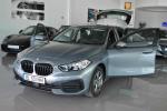 bmw-serie-1-116d-2024-diesel-1496cc
