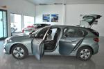 bmw-serie-1-116d-2024-diesel-1496cc