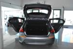 bmw-serie-1-116d-2024-diesel-1496cc