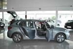 bmw-serie-1-116d-2024-diesel-1496cc