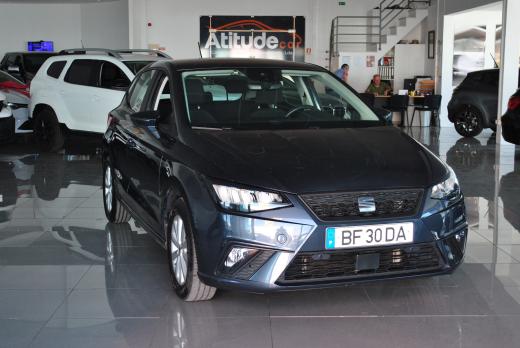 seat-ibiza-2023-gasolina-999cc