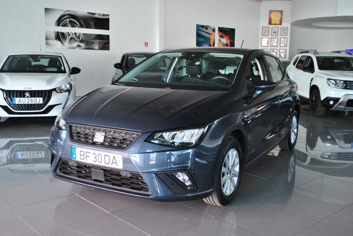 seat-ibiza-2023-gasolina-999cc