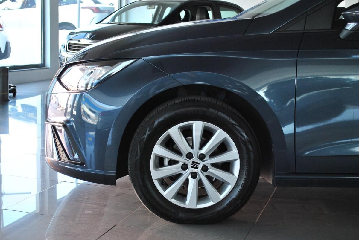 seat-ibiza-2023-gasolina-999cc