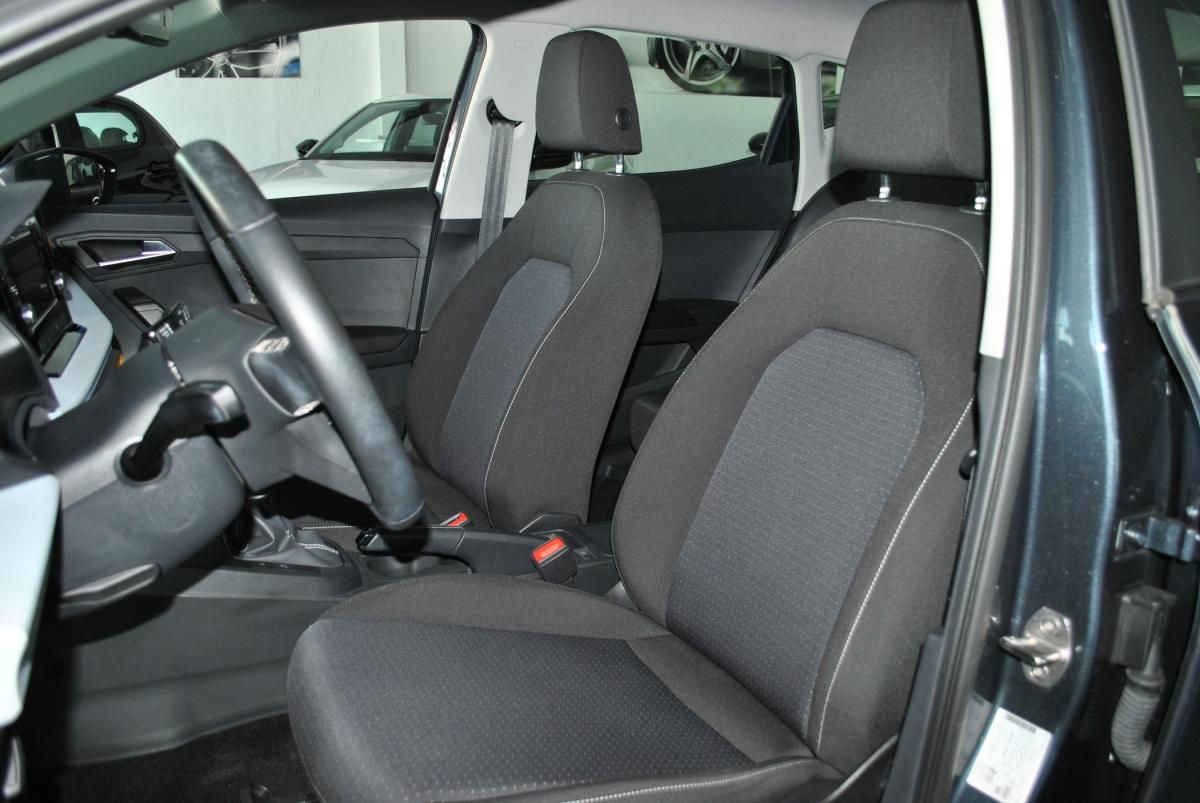 seat-ibiza-2023-gasolina-999cc