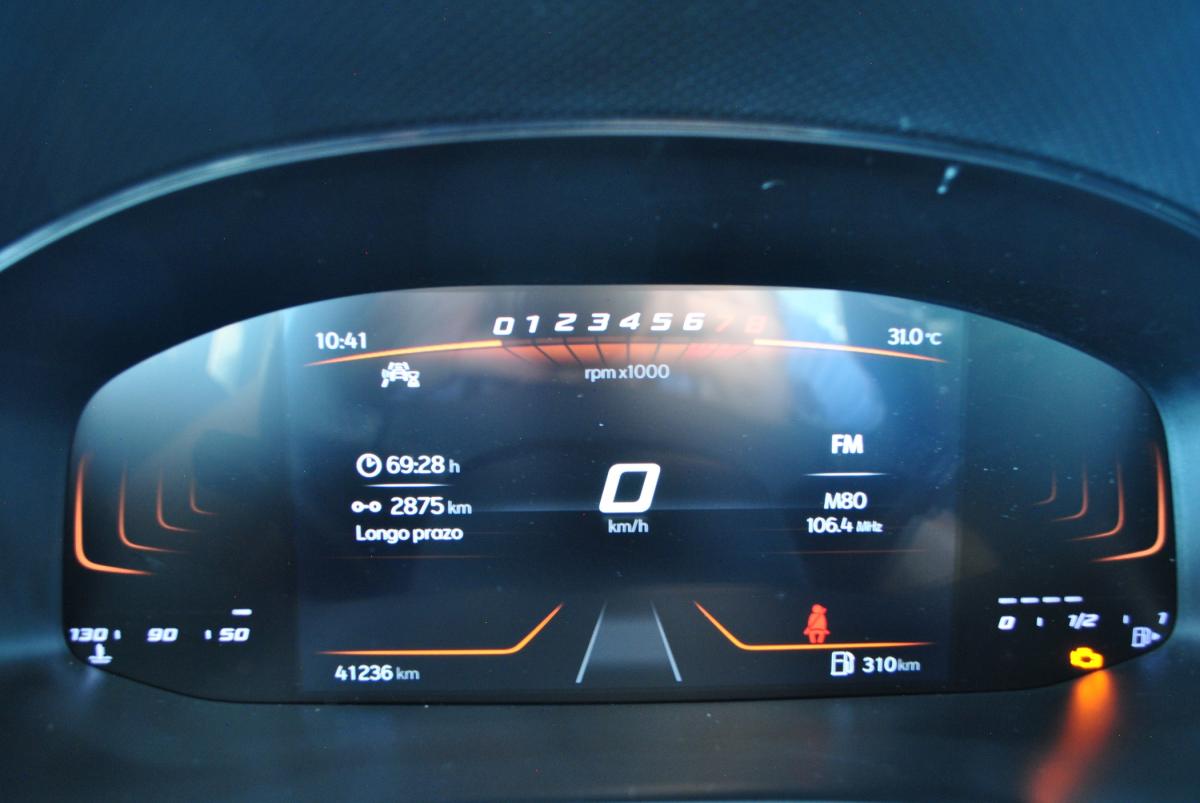 seat-ibiza-2023-gasolina-999cc