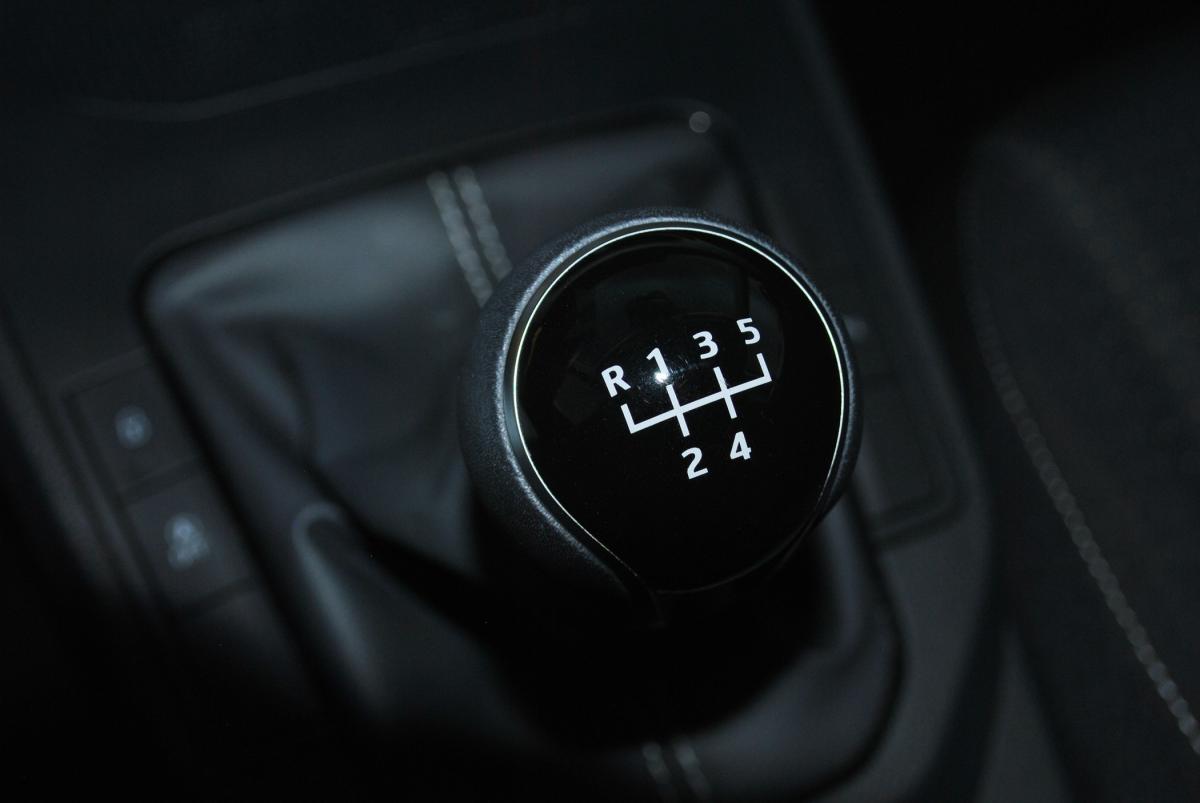 seat-ibiza-2023-gasolina-999cc