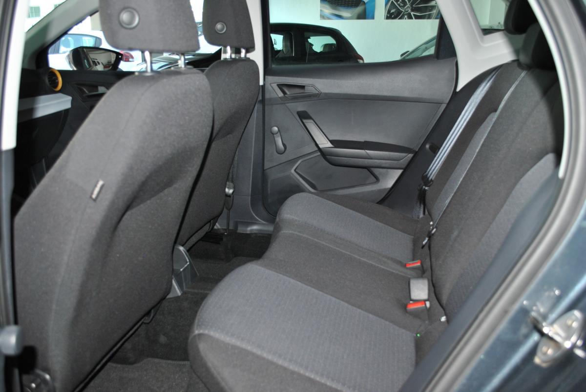 seat-ibiza-2023-gasolina-999cc