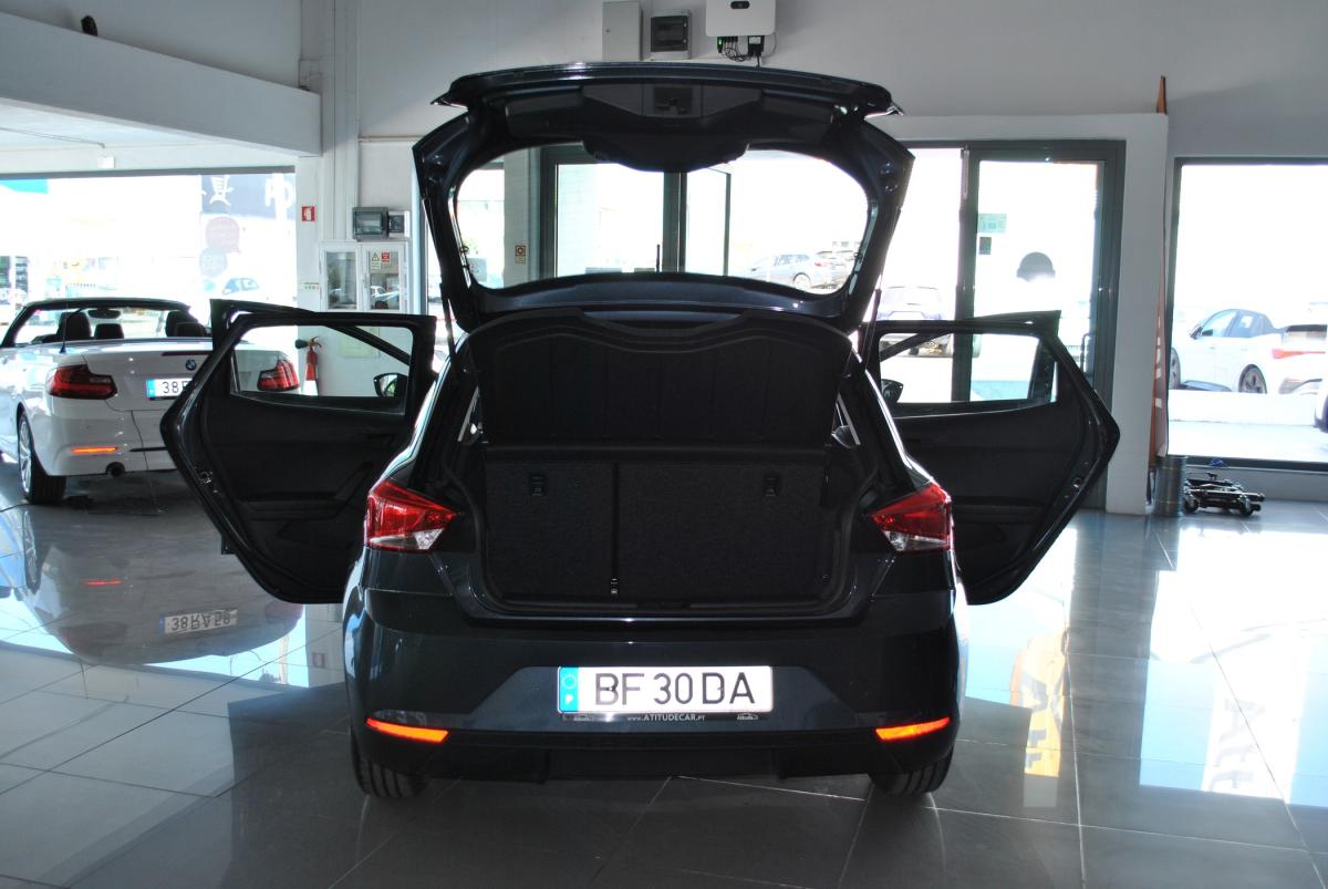 seat-ibiza-2023-gasolina-999cc