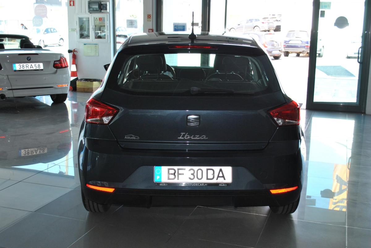 seat-ibiza-2023-gasolina-999cc