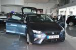 seat-ibiza-2023-gasolina-999cc
