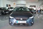 seat-ibiza-2023-gasolina-999cc