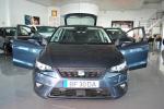 seat-ibiza-2023-gasolina-999cc