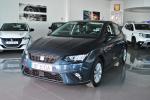 seat-ibiza-2023-gasolina-999cc
