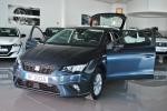 seat-ibiza-2023-gasolina-999cc