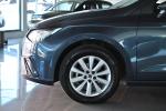 seat-ibiza-2023-gasolina-999cc