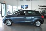seat-ibiza-2023-gasolina-999cc