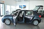 seat-ibiza-2023-gasolina-999cc