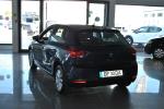 seat-ibiza-2023-gasolina-999cc