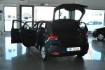 seat-ibiza-2023-gasolina-999cc