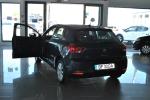 seat-ibiza-2023-gasolina-999cc
