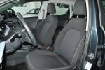 seat-ibiza-2023-gasolina-999cc