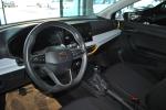 seat-ibiza-2023-gasolina-999cc