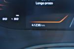 seat-ibiza-2023-gasolina-999cc