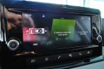 seat-ibiza-2023-gasolina-999cc