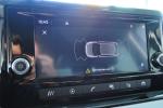 seat-ibiza-2023-gasolina-999cc
