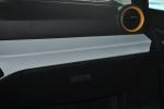 seat-ibiza-2023-gasolina-999cc