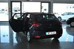 seat-ibiza-2023-gasolina-999cc