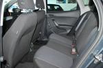 seat-ibiza-2023-gasolina-999cc