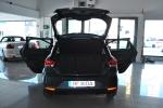 seat-ibiza-2023-gasolina-999cc