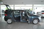 seat-ibiza-2023-gasolina-999cc