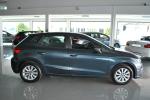 seat-ibiza-2023-gasolina-999cc