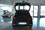 seat-ibiza-2023-gasolina-999cc